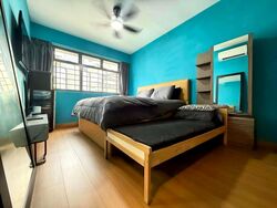 Blk 619A Tampines Greenverge (Tampines), HDB 4 Rooms #628887831